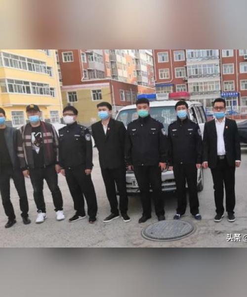 项目进度的常见延误因素及应对策略