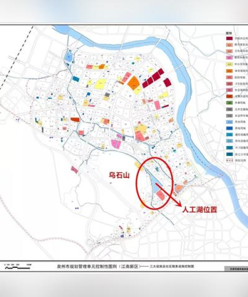 买家说，西湖楼盘的宜居生活