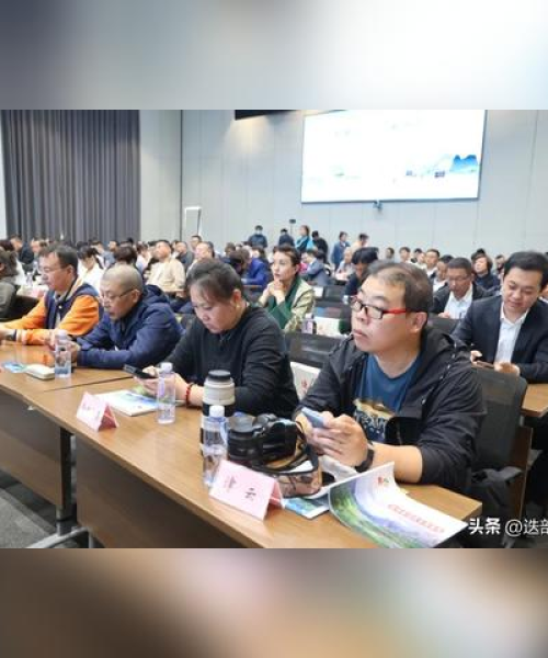 天津头条综合新闻