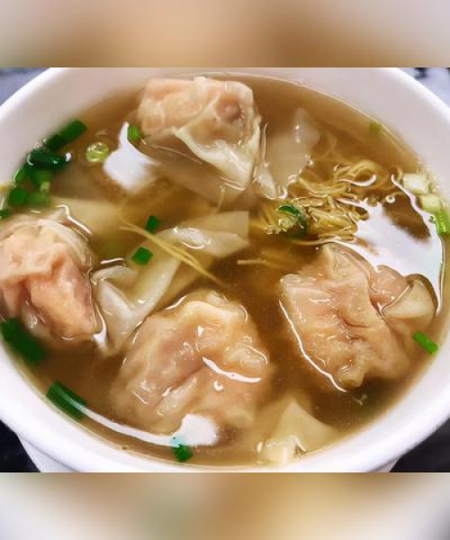 新澳门三期必开一期怎么买｜正确解答落实