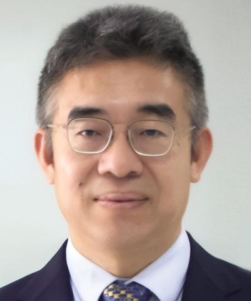 官方观点：2024澳门天天开好彩大全凤凰天机｜高效实施方法解析
