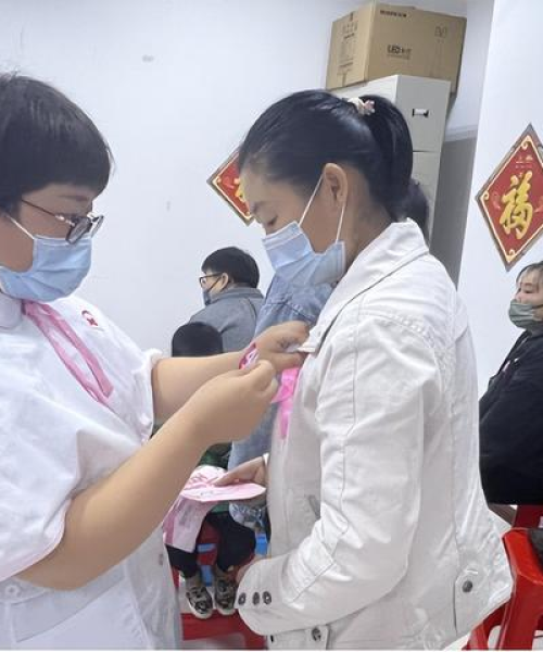 世界疾病排名榜，揭示全球健康挑战的具体数据