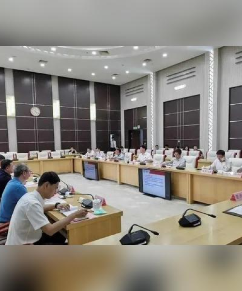 新奥2024年免费资料大全｜预测解答解释落实