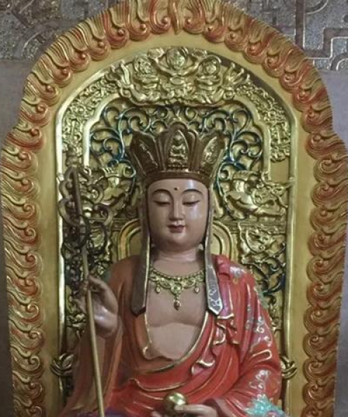 澳门天天好彩023期46-01-02-37-45-20 T：35