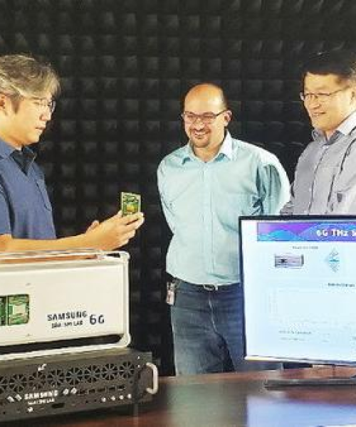 美国加州工厂延期消息最新更新