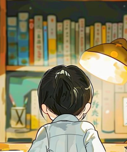 青梅励志语录大全——以数据见证成长的力量