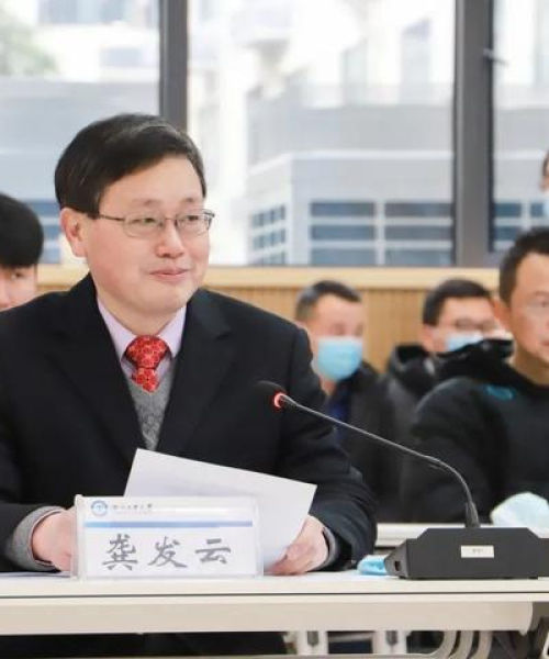 2025香港免费精准资料｜最新热门解答落实