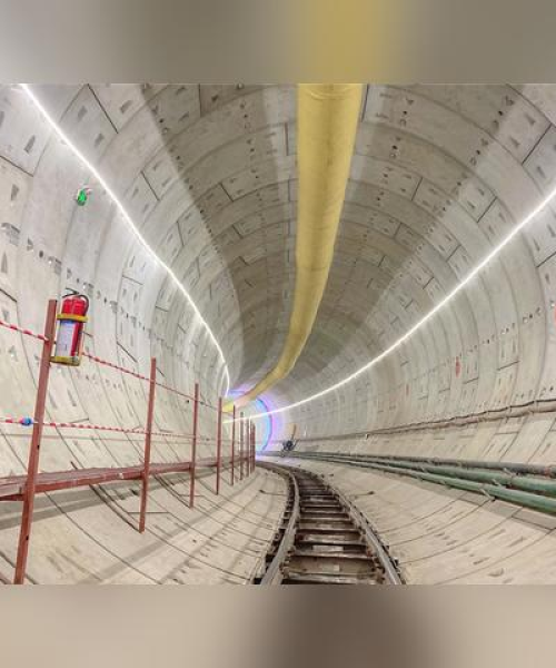 2024新澳门原料免费大全023期02-06-29-39-01-31 T：02