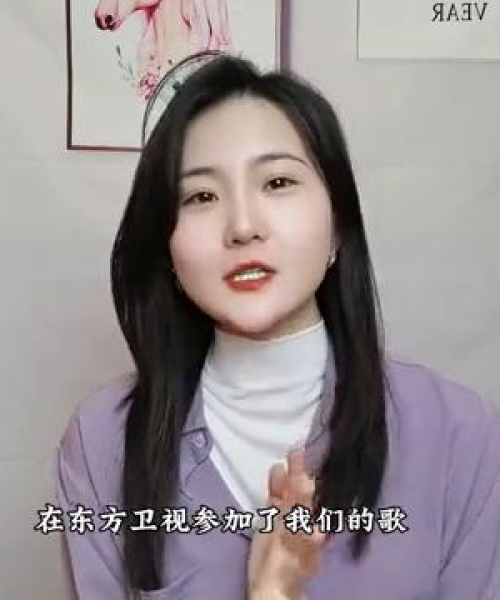 2024新澳门正版免费挂牌灯牌｜最新核心解答落实