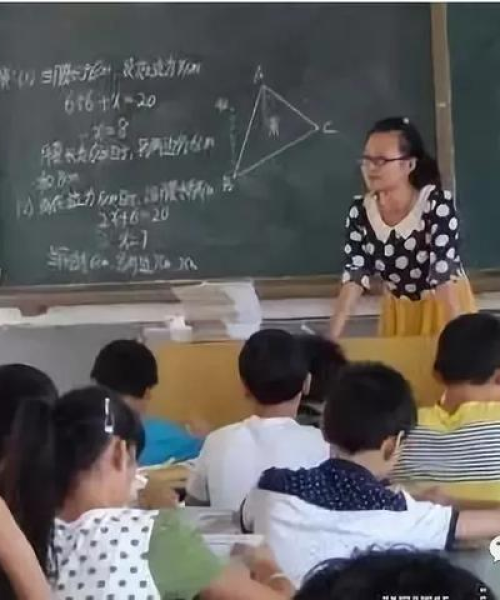 泌阳今日通告最新招聘