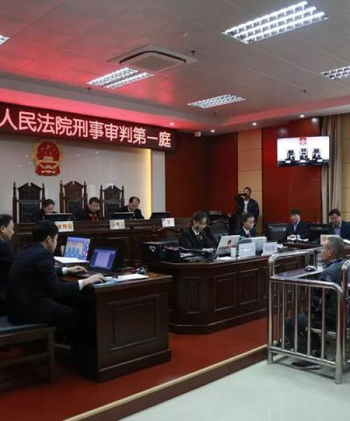 广西松油最新报价动态——今日市场分析