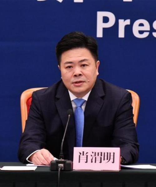 新澳门天天免费精准大全｜全面解答解释落实