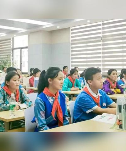 澳门一码一特一中准选今晚｜理性解答解释落实