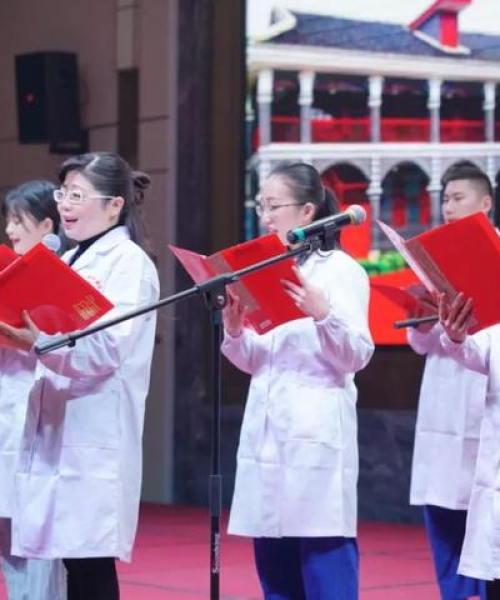 贵州母婴公司排名及行业分析
