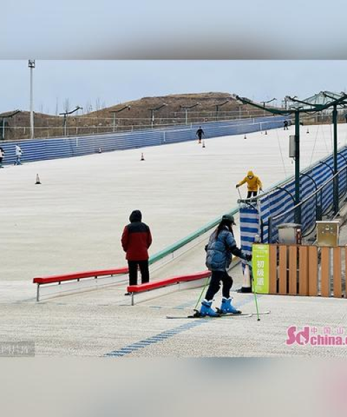 潍坊市民宿村庄分布图最新数据报告