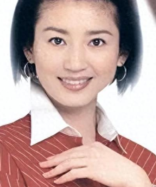 黄晓明今日最新消息新闻