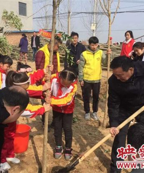 开封顺河区环保头条新闻