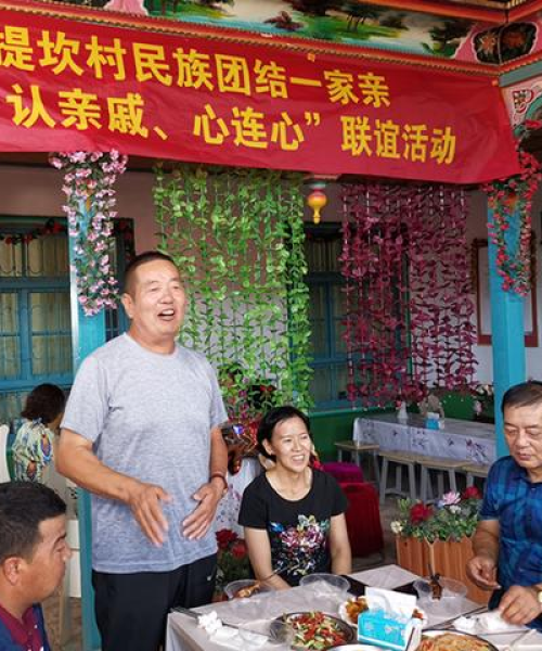 民族资产保险公司在河南及全国的行业排名分析
