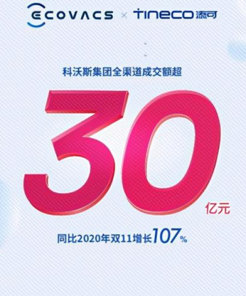 中国智能机器人排名榜最新