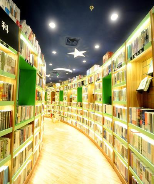 兰州安宁大学城新闻头条——引领西部教育新篇章