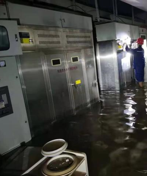 河南博澳实业集团旗下上市影视公司排名揭秘