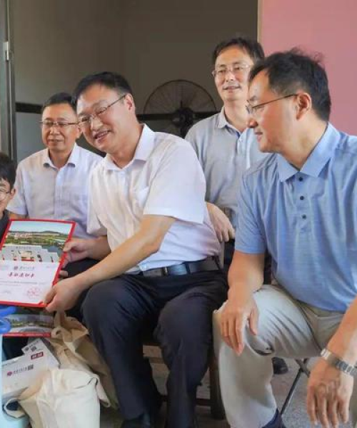 高考励志100句语录背后的故事与启示