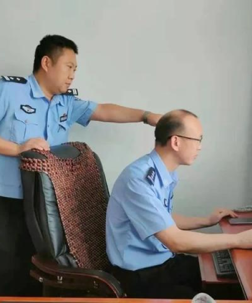 项目招商信息 第19页