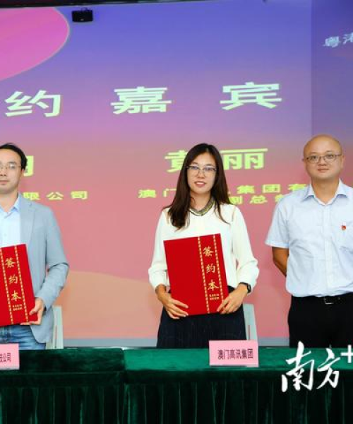 澳门光伏大棚公司排名及其行业影响力