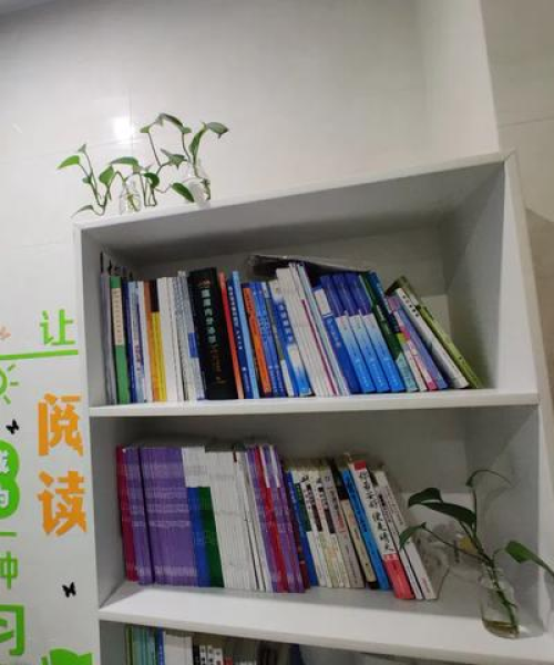最新发布，集美雨天游玩攻略大全