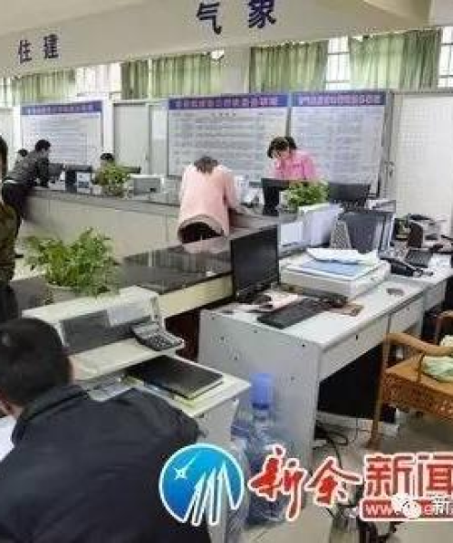 世界首富头脑排名，揭秘顶级智慧背后的秘密