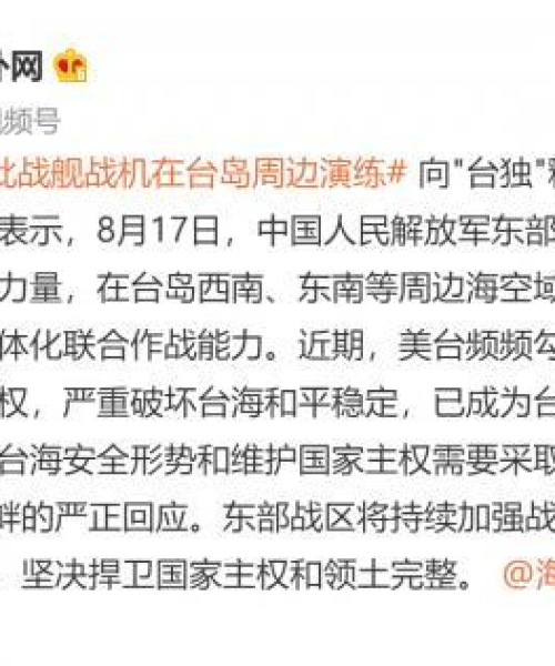 王者新号英雄演练攻略最新