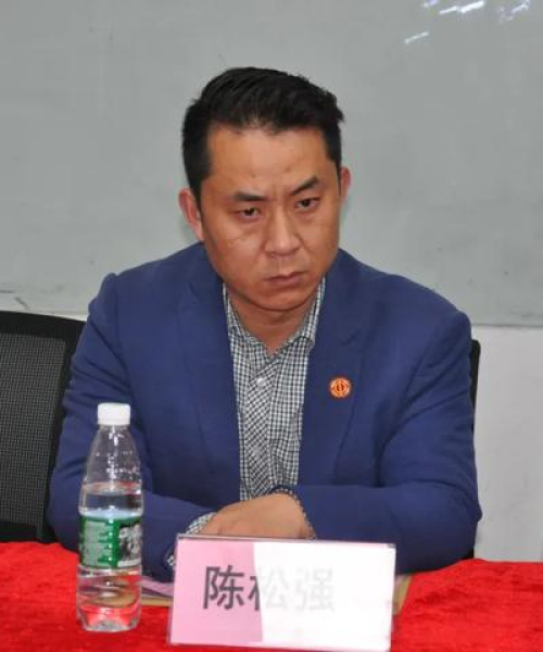 徐州公司排名揭晓，谁是徐州最好的企业？