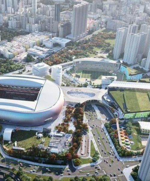 官方阐述：2025澳门今晚开奖号码｜效率资料解释落实