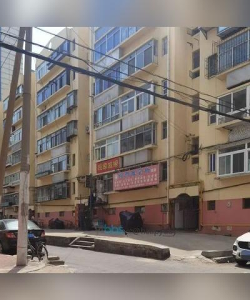 ​​烟台APEC公司排名揭晓，实力与影响力并重
