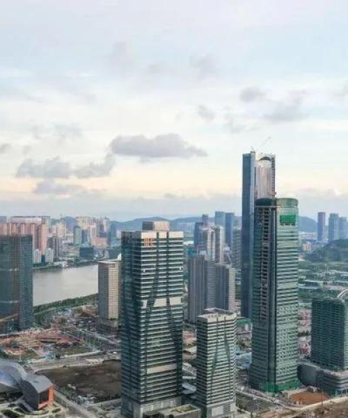 政策要点：2024澳门天天彩期期精准｜全面解答解释落实