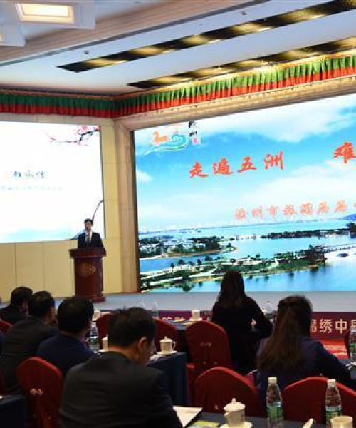 锦绣公司排名揭晓，实力与业绩的卓越展现