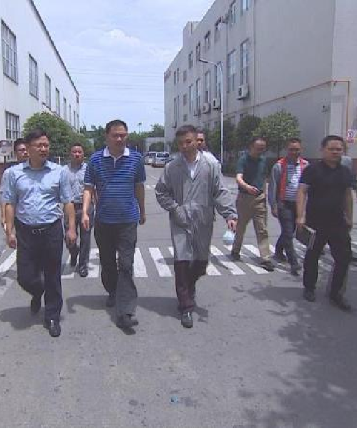 成都房间除臭公司排名最新