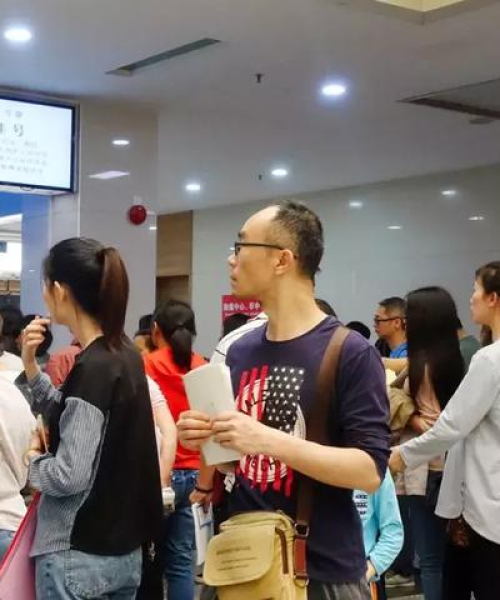 新门内部免费资料大全｜实时更新解析说明