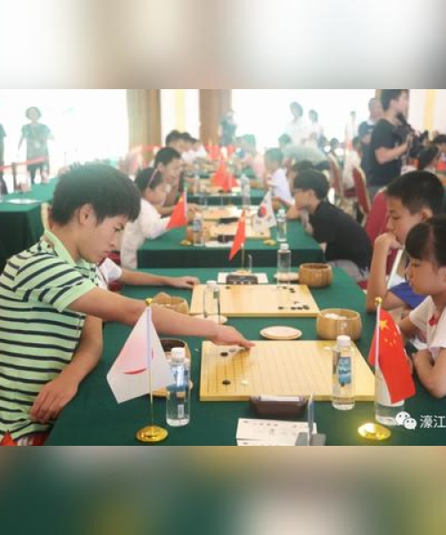 围棋今日最新消息视频揭秘，赛场动态与棋手风采