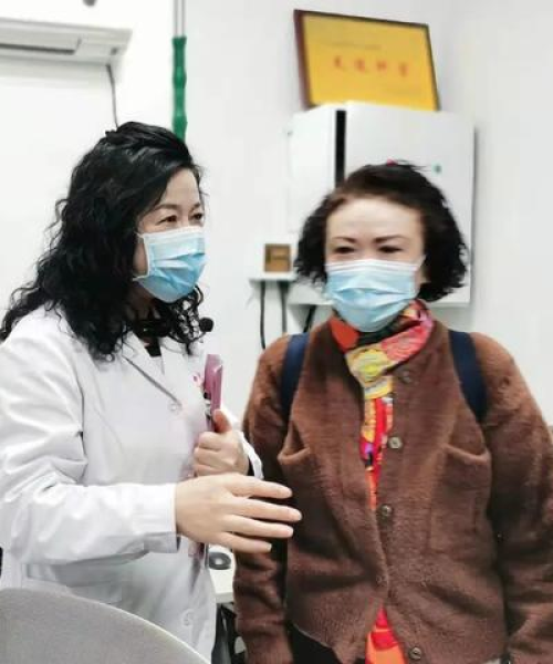 沈阳今日头条新闻于洪区发展动态深度解析