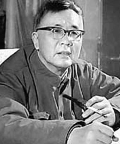 步入初中励志语录