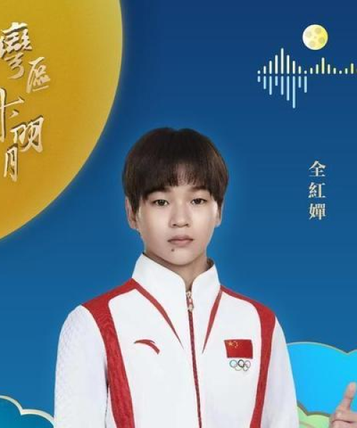 今晚澳门9点35分｜最新核心解答落实