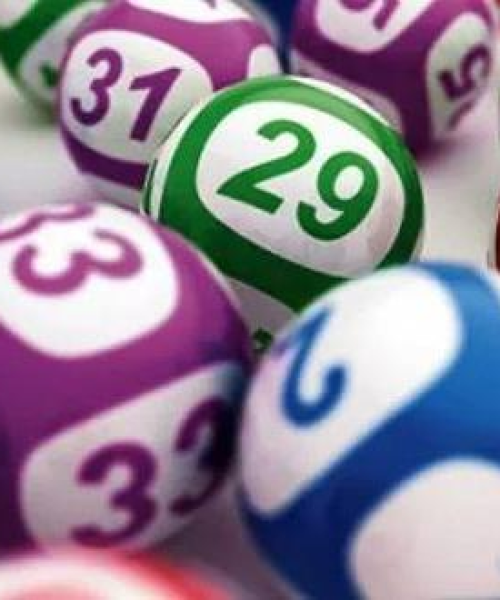 政策概要：今晚澳门9点35分开奖网站｜准确资料解释定义