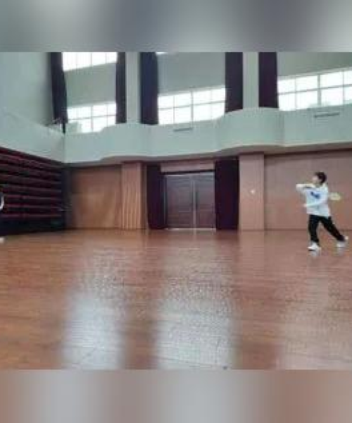 校园疫情励志语录，共筑防线，共筑未来