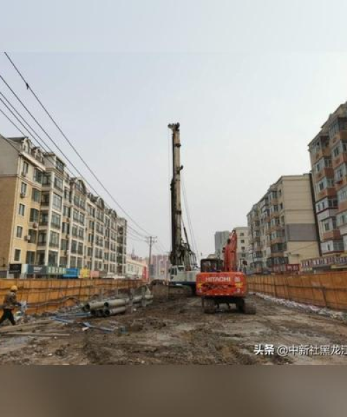 哈市今日最新疫情数据报告