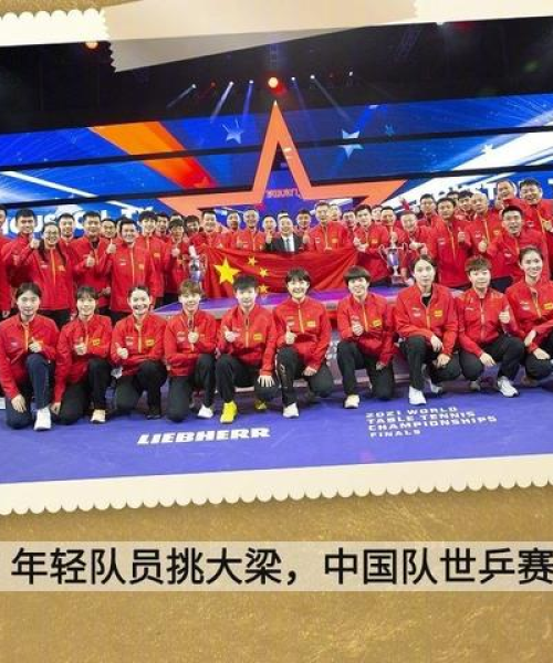 官方支持：2025年澳门今晚开奖号码｜深入数据解答解释落实