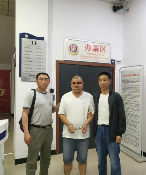 宜宾放款公司排名