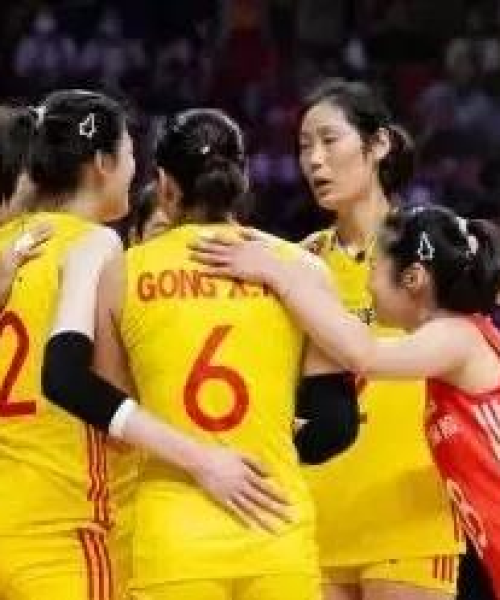 2024澳门天天免费精准大全｜深入数据执行计划