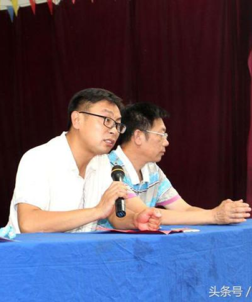 励志语录第530集，坚韧不拔，勇攀高峰