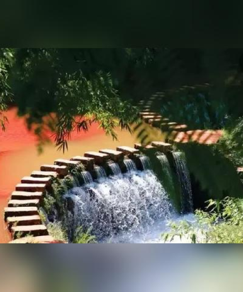 恐龙岛十大帝国排名榜最新